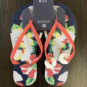 Women Sandals